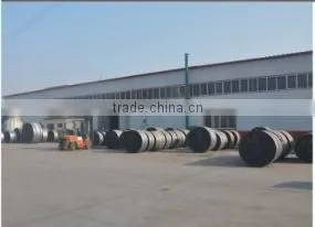 Shijiazhuang Xiongte Import And Export Trading Co., Ltd. company overview - view 3