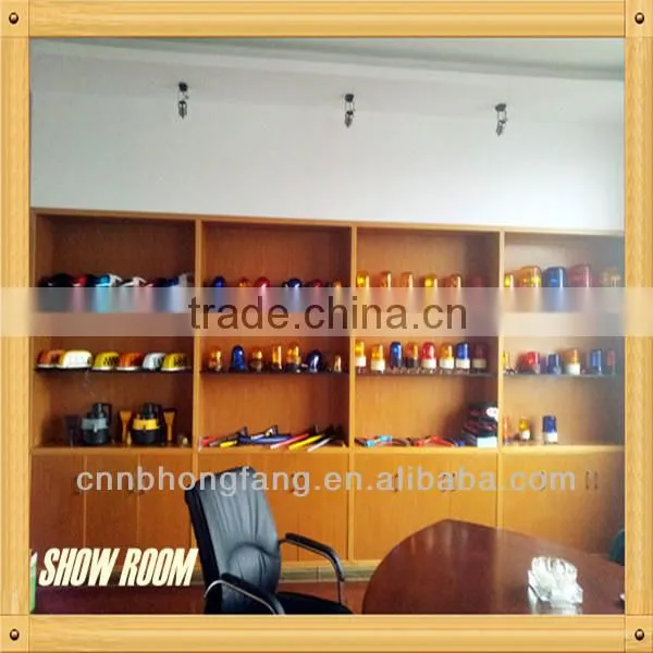 12v 250psi dc Truck Repair Kit Car Small Size Air Compressor for car