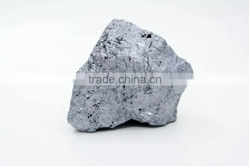 Silicon Metal/Siilcon Metal441/Silicon Metal 553