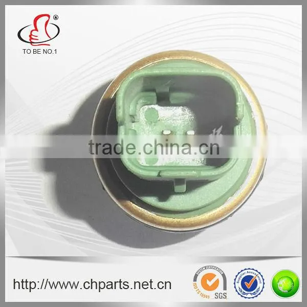 OEM 9632562480 HOT ITEMS FACET NO.:7.3292 Water Temperature Switch