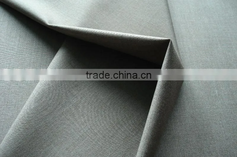 workwear fabric