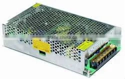 350w switching power supply (smps)