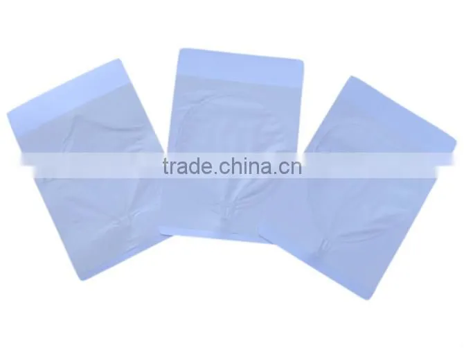 Sublimation Printing Customized Balloon