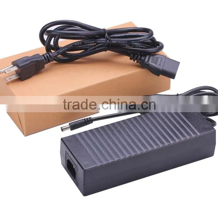 Swimming Pool Led strip light,Tape Style Pixel Led Strip IC WS2811