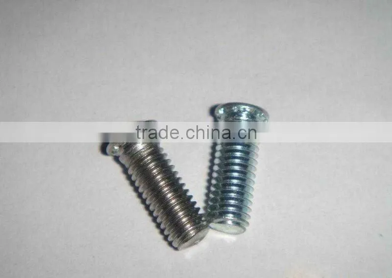 PEM Screw