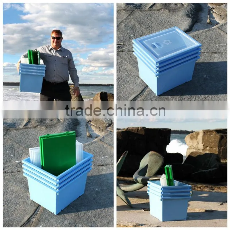 Cheap Office Furniture Easy Combination boxes