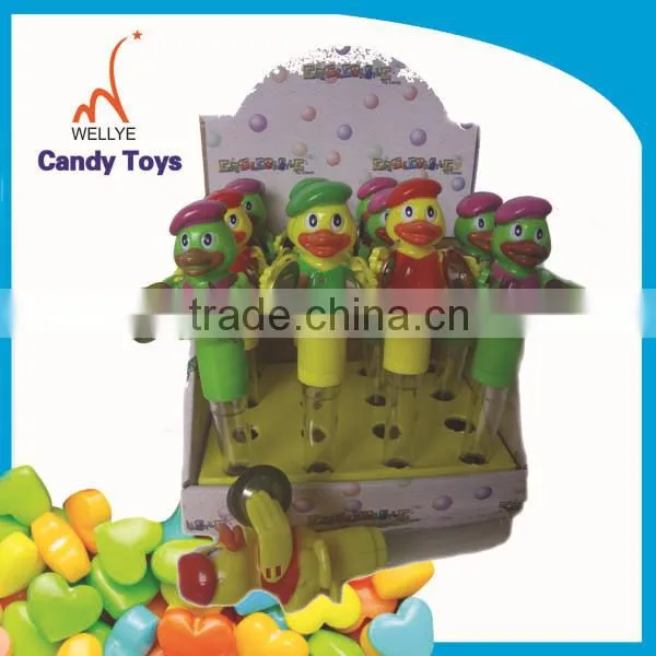 promotional items toys monkey candy toy
