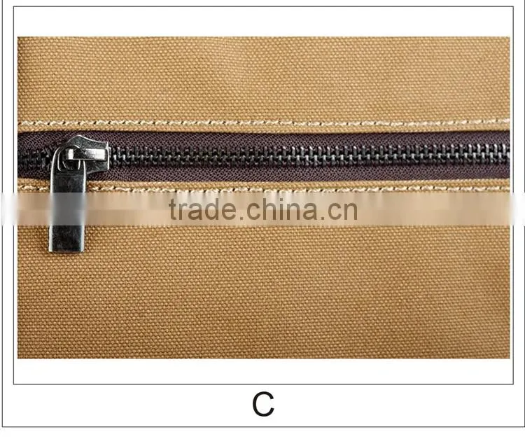 cavans sports bag,trendy duffel bags for traveling,leisure travel bags
