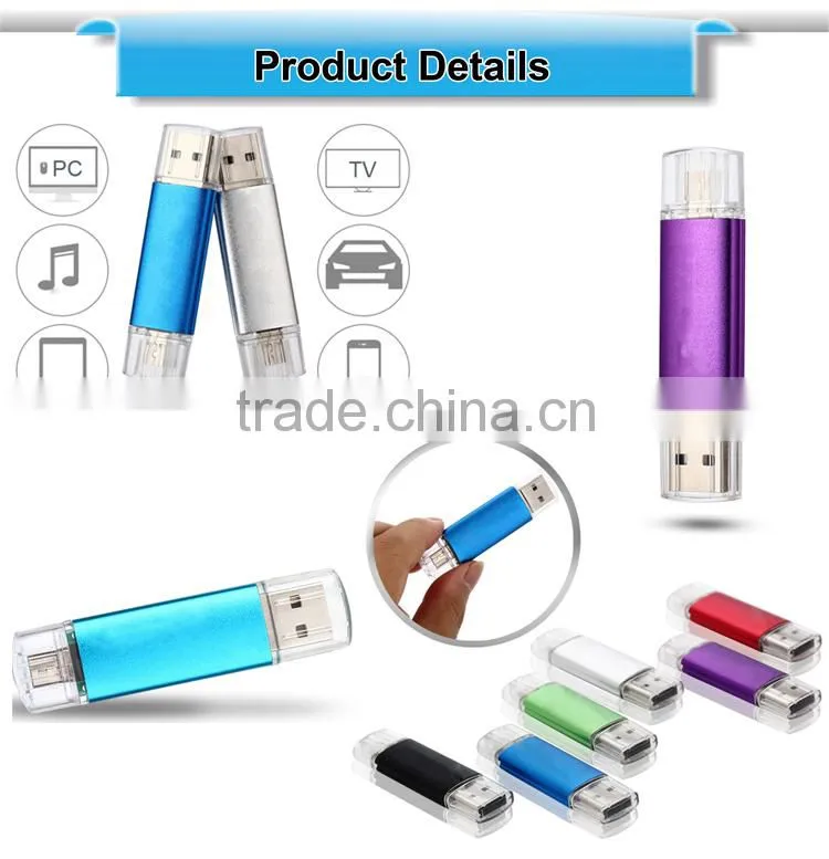 long warranty super slim 8gb cheap usb memory stick