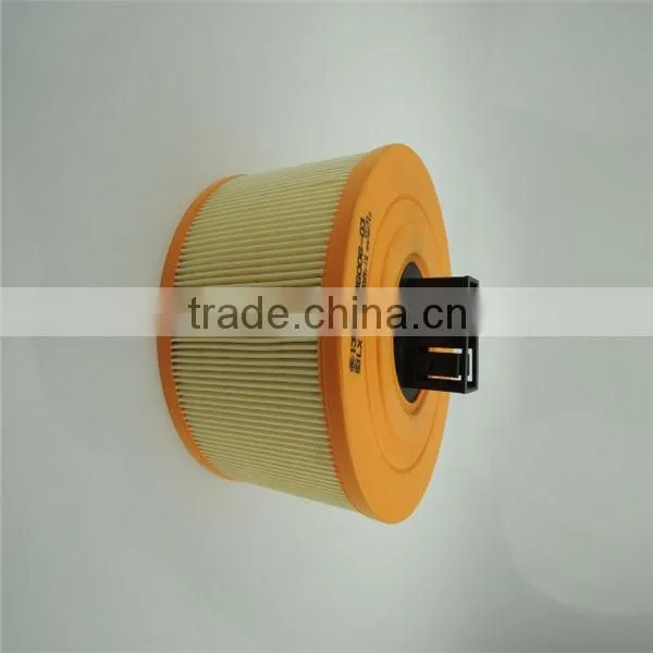 carbon air compressor filter