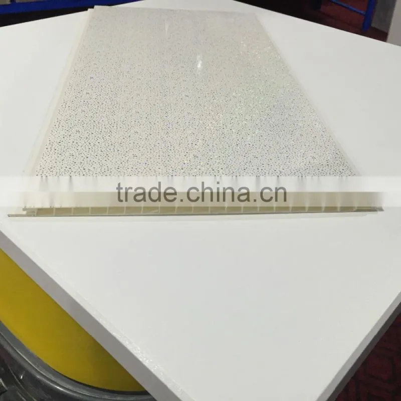 China Suppliers house design home interior decorator false ceiling design, price tile