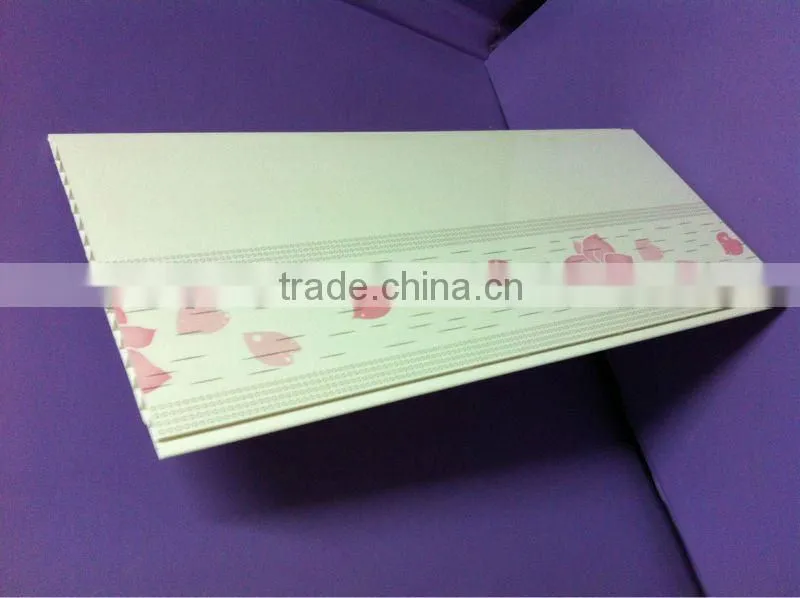 pvc ceiling panels in china,PVC Ceiling,PVC ceiling panel