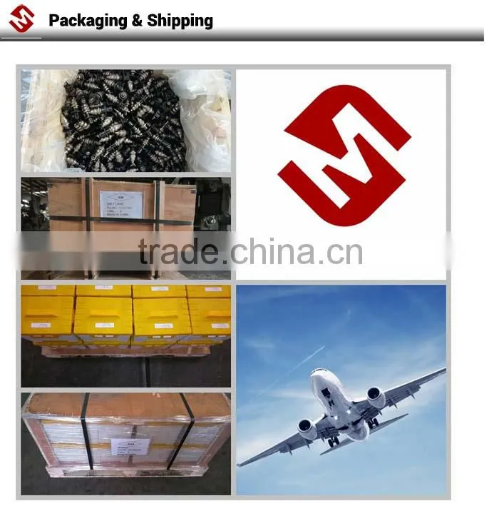 Building construction cutting tools drilling rigs spare parts earth auger bit tungsten carbide pick