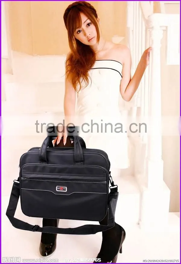 brand mens sling tactical bag accessories lock briefcase