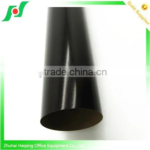 for canon ir3300 fuser fixing film NPG-25 NPG-26 GRP-15 GPR-16 IR3045 IR3570 IR2200 IR3300 IR4570 IR2830 IR2870 ir2016
