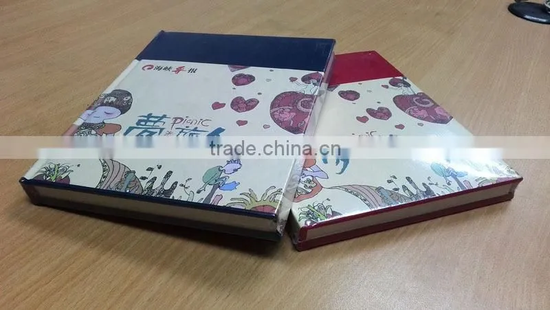2 in 1 Combo Seal Shrink Machine,2 in 1 Seal Shrink Combo Machine