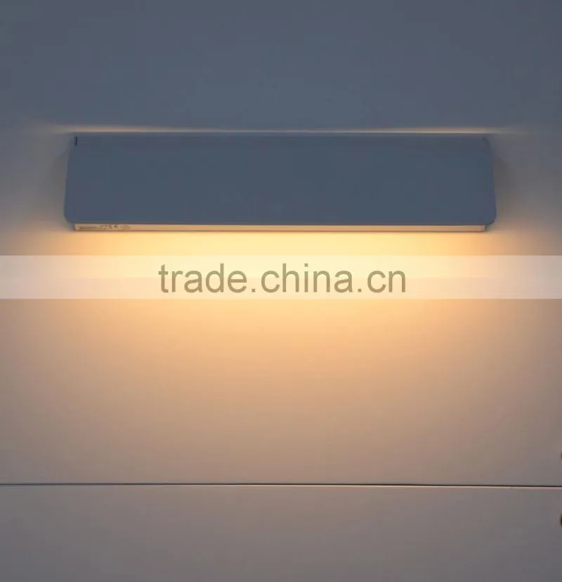 3w/6w/12w/18w Series wall lamp/wall lamps for home/wall lamp modern