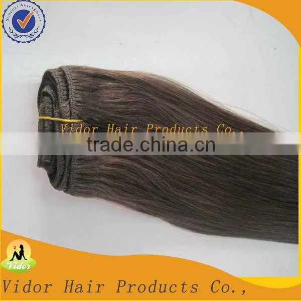 Factory Price Wholesale Hair Virgin Brazilian Hair coloring