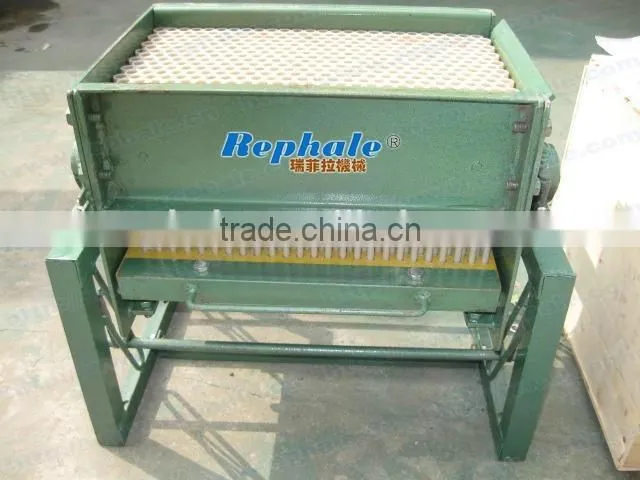 Reliable Performance Dustless Chalk Machine with reasonable price