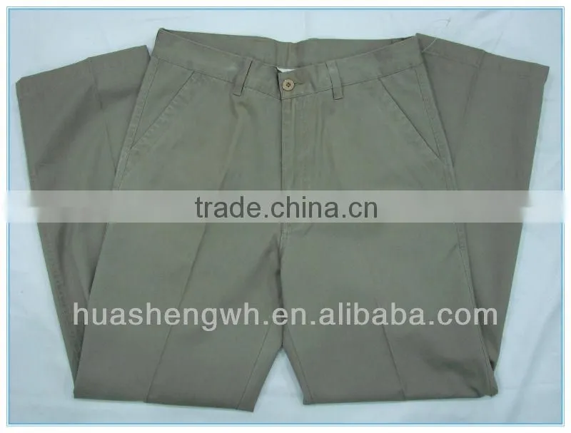 2013 new style fashion funky casual pants for man