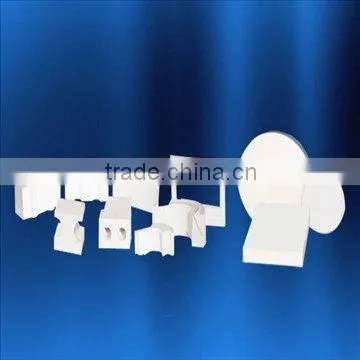 2013 hot sale Alumina lightweight Bricks