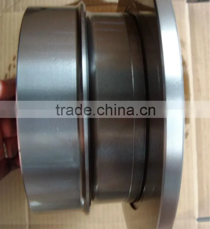 disc brake pad