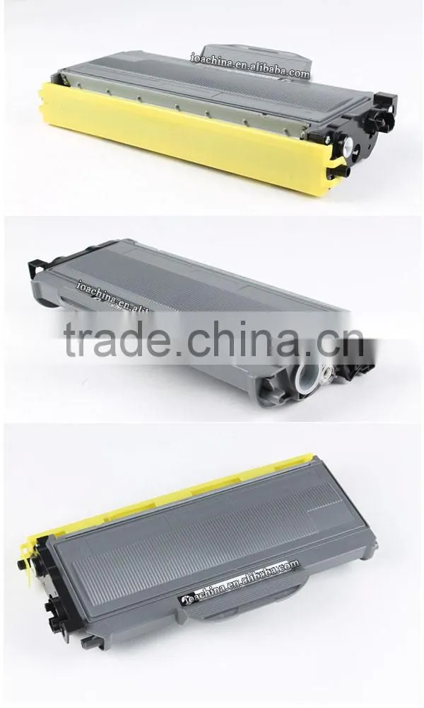 Laser cartridge for Brother hl-5250dn copier toner cartridge