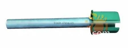 Magnesium stick