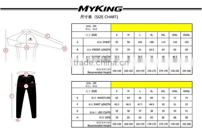 Spider-Man Long Sleeve Black Cycling Jersey Rading Sport Suit