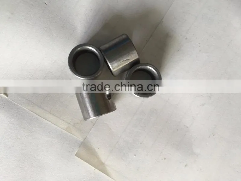 single cylinder diesel engine R175 rocker arm bushes