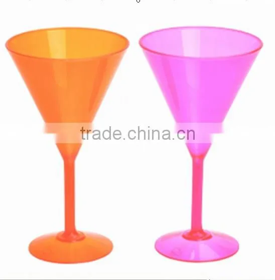 Sell Goblet Cup