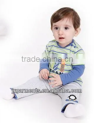 Single jersy baby t shirts for 120gsm kids t shirts