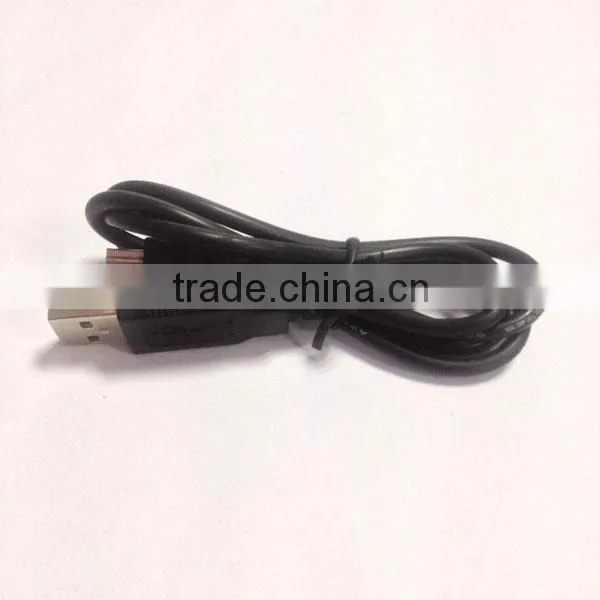 Cable manufacturer! extension long usb cable