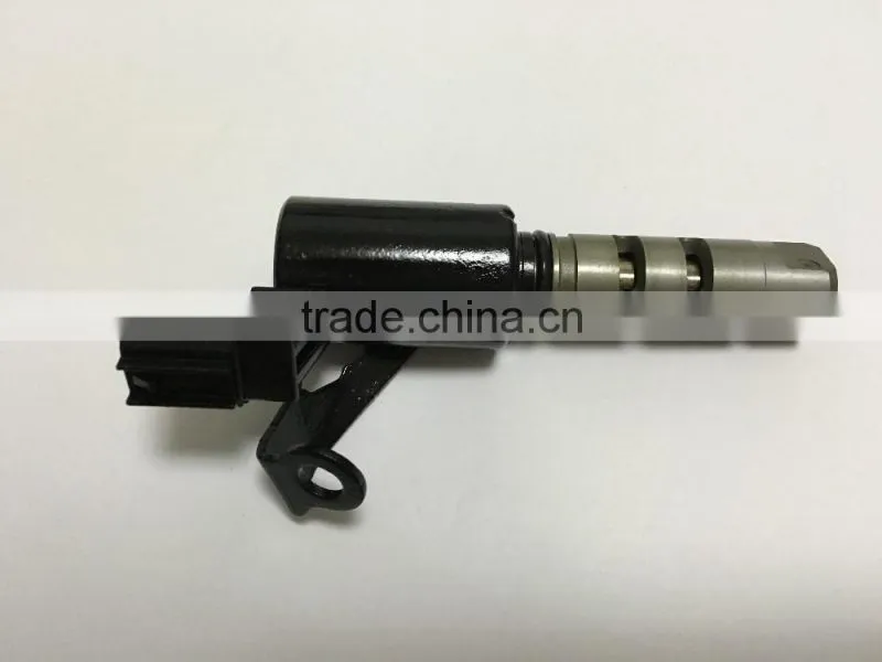 Camshaft Timing Oil Control Valve Assy for Toyota FJ Cruiser/Hilux/4Runner/Tacoma OEM# 15340-31010