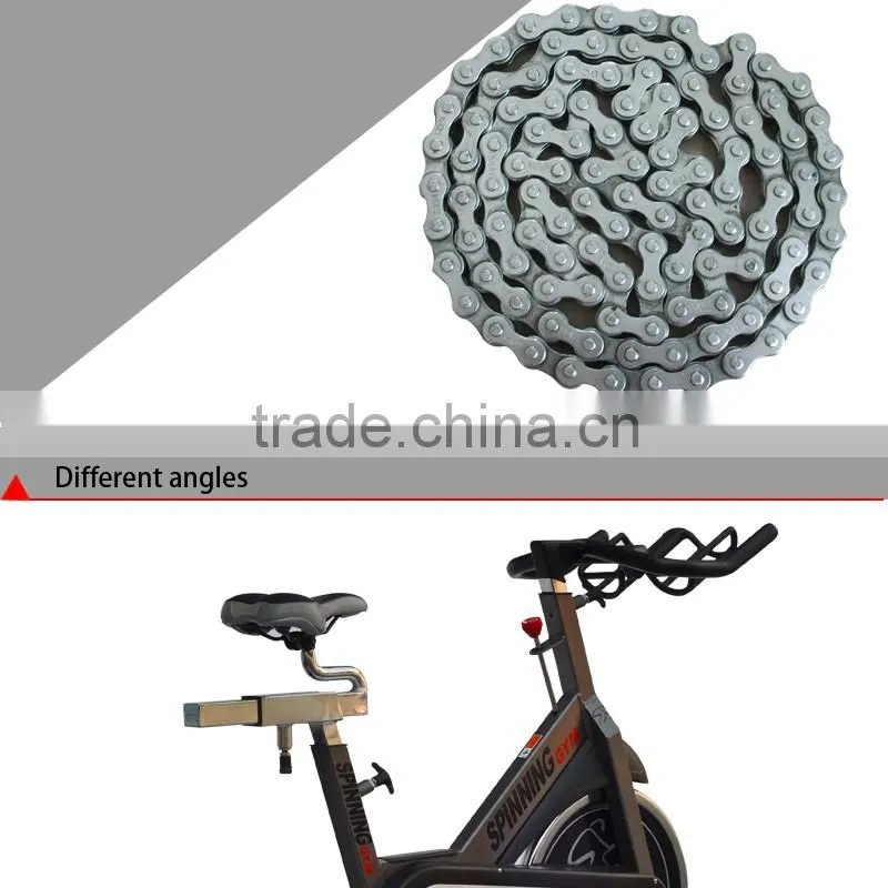 leekon commercial fitness equipment