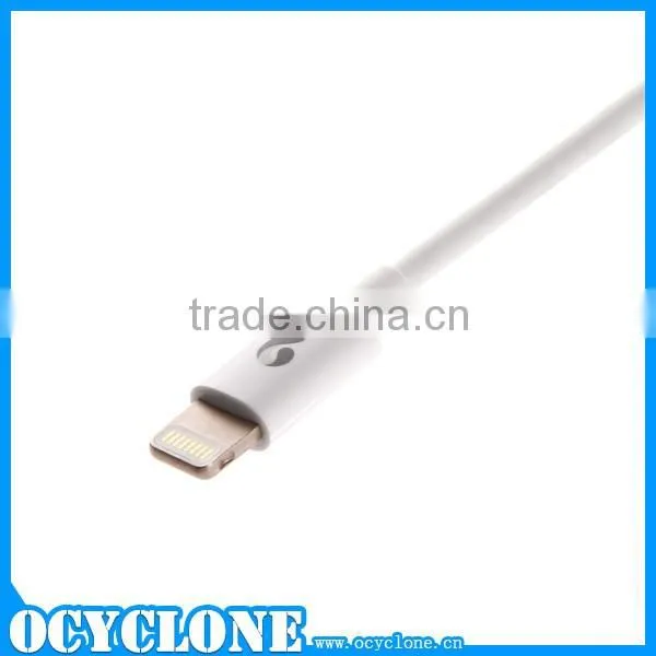 Original Aluminum Phone Data Cable for iphone 6/6 plus/6s/6s plus