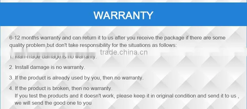Hot sale Mobile Phone Touch Screen Panel For Motorola XT682 Digitizer