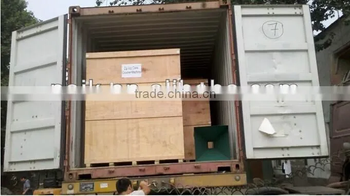 double Z cnc metal mould engraving machine for mould making 6060