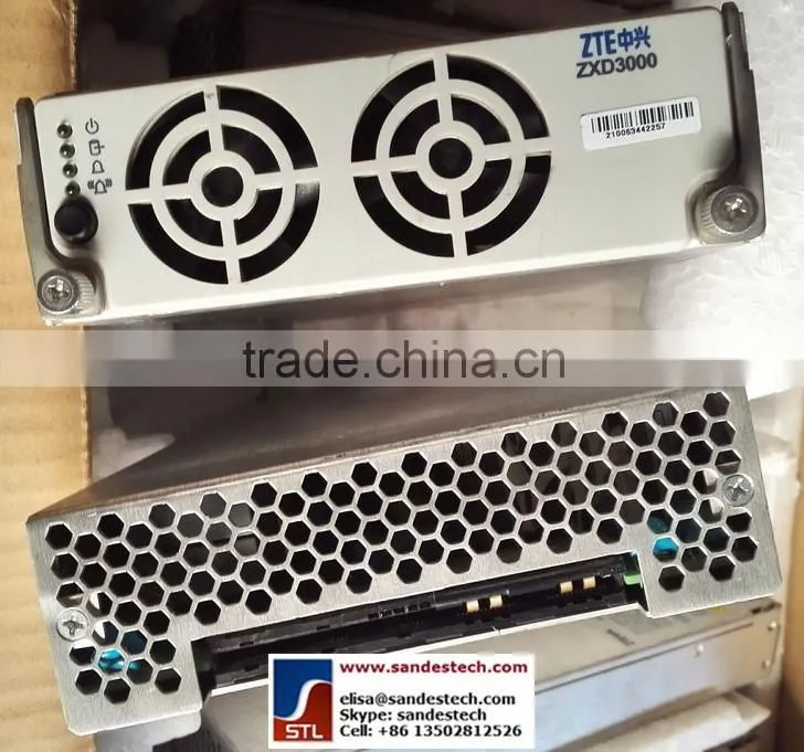 ZTE ZXD3000 (V5.0) 48V50A rectifier modules Rectifier Converter for ZTE ZXDU68 W201 ZXDU68 T601 ZXDU68 S601 ZXDU68 W201