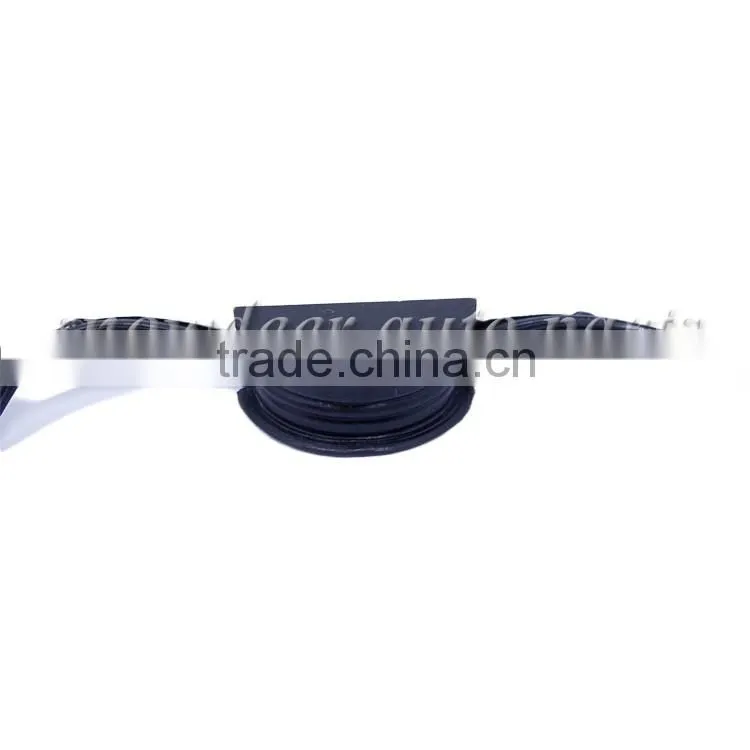 New Modle Engine Valve Cover Gasket OEM 90501944 for GM