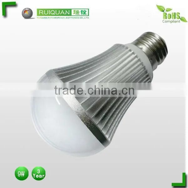 B22 and E27 Holder Cap for bulb light fixture