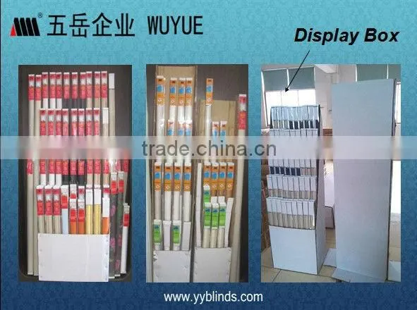 28mm Roller Blind
