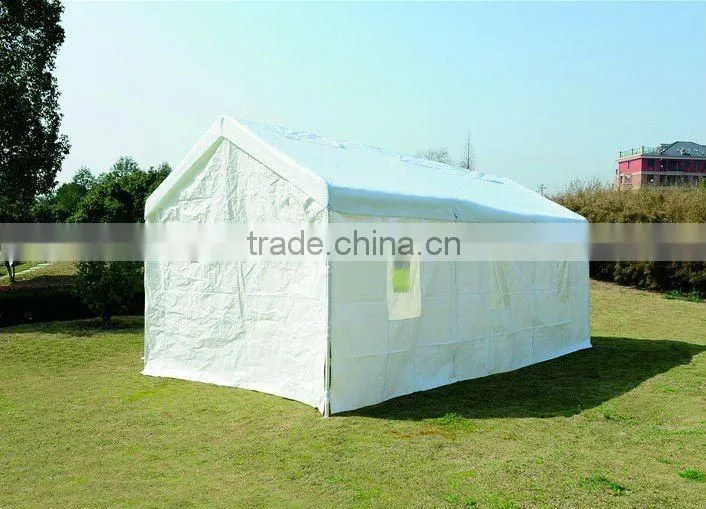outdoor carport tent tent rentals