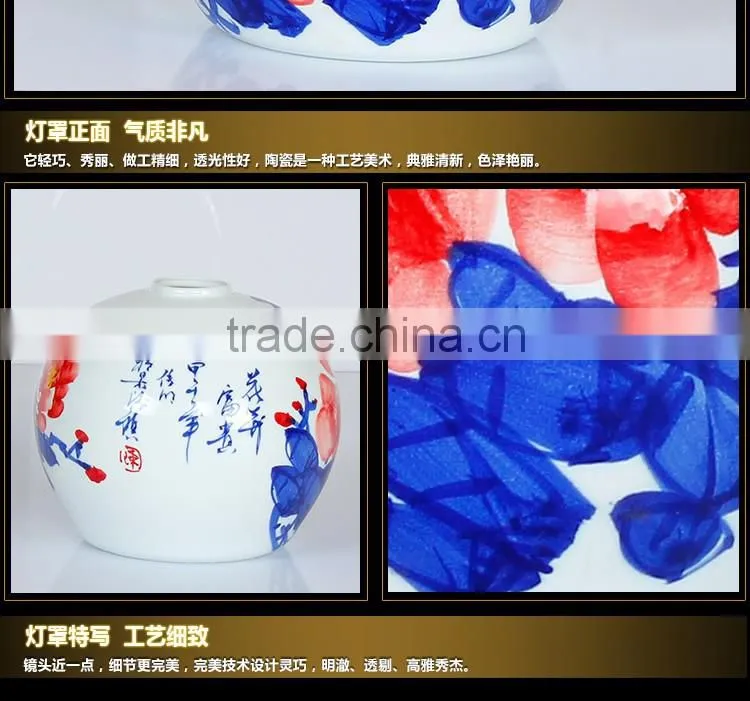 led surface mounted ceiling light,dental ceiling light,induction office modern ceramic ceiling lamp