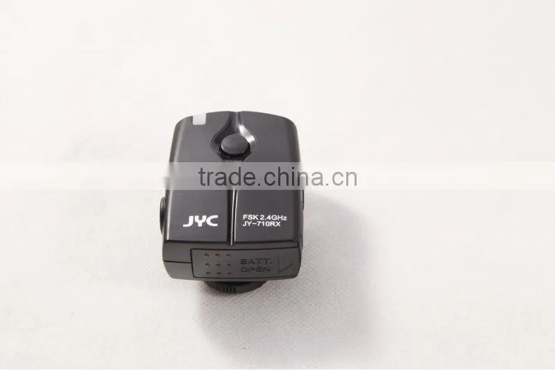 New version Camera accessories ,Multiple Function camera Timer controller for O l y m p u s camera