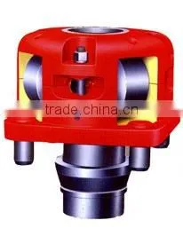 API 7K Roller Kelly Bushing