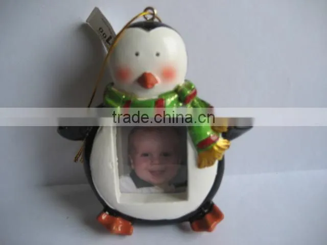 Christmas Frame Picture Frame Digital Photo Frame Funny Photo Frames