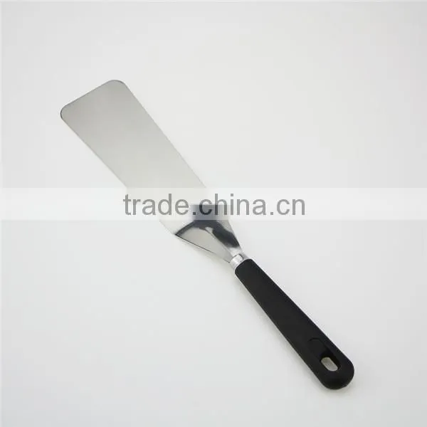 Food safe stainless steel kitchen accessory