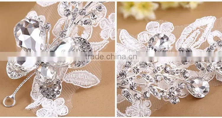 producer adult import hair accessories made in korea