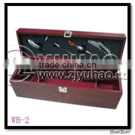 2012 Newest 6pcs Cheap Outdoor Bar Sets